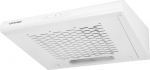 Gartraukis Concept Solution Koncepcinis sprendimas OPP1050