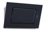 Gartraukis GRAVITY SY 103A/60B