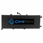 Baterija CoreParts Lenovo akumuliatorius