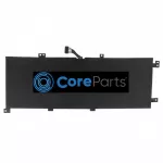 Baterija CoreParts Lenovo akumuliatorius