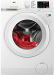 Skalbimo ma&scaron;ina AEG LR612E84O 6000-sarjan pyykinpesukone