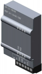 Siemens RS485 ry&scaron;io modulis SIMATIC S7-1200 (6ES7241-1CH30-1XB0)