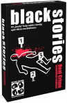 Brain_Games Brain Games Juodas Stories Real Crime | LT