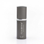M20 Roxanne EDT 50 ml Vyri&scaron;ki kvepalai