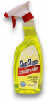 Barbicide, Ship-Shape, Professional Surface Cleaner, 1000 ml