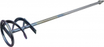 AW-Tools AWTools