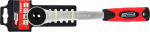 Terk&scaron;lė AW-Tools AW20623, 1/2, 265 mm