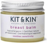 Kit and Kin Kit and Kin, ekologi&scaron;kas balzamas barzdai mamai, 50ml - KAK00495