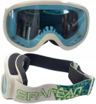 Spartan Sport Spartan AROSA Junior slidinėjimo akiniai