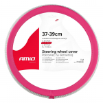 Vairo užvalkalas Amio SWC-36-M, 37-39 cm