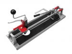 Plytelių pjaustytuvas Modeco 500mm su &scaron;tampu (MN-75-106)