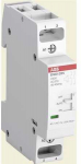 ABB EN20-20N-01 EN Installationssch&uuml;tze