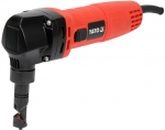 YATO YT-82395 Skardos pjovimo žirklės, 600W