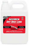 Grandinės tepalas Finish Line Dry with BN Ceramic 3.78L