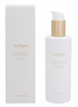 Jurlique Jauninamasis Cleansing Lotion valomasis veido losjonas, 200 ml