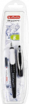 Herlitz TUNISTAS MOKYMOSI MY.PEN HERLITZ 10999803 Juodas / Baltas