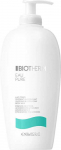 Biotherm Eau Pure Vivifying Perfumed Body Milk kūno pienelis, 400 ml