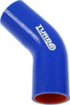TurboWorks Kelio 45st TurboWorks Pro Mėlyna 84mm