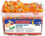 HARIBO Vaisių sriuba - 2,3kg