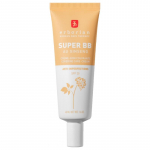 BB veido kremas Erborian Super BB su žen&scaron;eniu Nude 40ml
