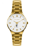 Laikrodis Watches PHILIP LAURENCE PLFS163S