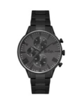 Laikrodis Watches Lee Cooper Men LC06927.660