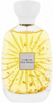 Atelier des Ors Choeur Des Anges EDP parfumuotas vanduo Unisex, 100 ml