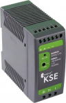Breve ĮKROVIKLIS KSE 04012N 230/ 12VDC 3,3A