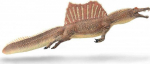 Collecta Figūrėlė Spinozauras (XL)