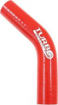 TurboWorks Kelio 45st TurboWorks Raudonasis 102mm XL
