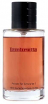 Lambretta Privato Per Donna No.1 woda perfumowana spray 100ml
