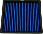 Simota SIMOT OB014 227x203mm įdėklas