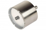 Wolfcraft KERAMINIS deimantinis skylių pjūklas 60mm - WF5940000