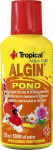 Tropical Algin Pond - 250 ml buteliukas