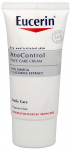 Eucerin AtopiControl Day Kreminis