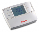Immergas REGULAT.COMANDO AMICO REMOTE V2 + SENSOR