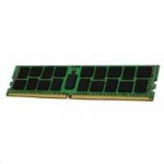 RAM Atmintis Kingston, skirta HPE/HP 32GB DDR4-3200Mhz Reg ECC Single Rank moduliui