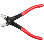YATO CLIP TIE replės CLICK / CLICK-R 06475