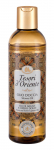 Tesori D'Oriente Tesori d&acute;Oriente Argan Oil Shower Oil