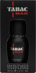Tabac Original TABAC Man EDT tualetinis vanduo vyrams, 30 ml