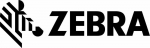 Zebra 1 lizdo akumuliatoriaus įkroviklis, skirtas ZQ600, QLn ir ZQ500 serijoms ir JK maitinimo laidui