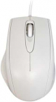 Pelė LC-Power Pelė LC-Power LC-M710W USB