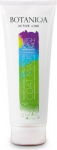 Botaniqa Active Line Moisturizing - Protection kaukė, 250 ml