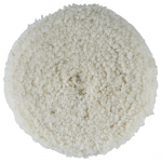 Makita Dvipusis vilnonis poliravimo padas 230 mm 9227CB PV7000C D-56954