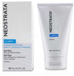 Neostrata Gel Plus, 125 ml