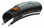 Padanga 28" Continental CONTACT Urban 47-622