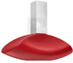 Calvin Klein My Euphoria EDP Pur&scaron;kiklis, 50 ml