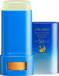 Shiseido Clear Suncare Spf50 Stick, 20 ml