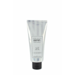 Depot No. 313 Medium Hold Gel, 200 ml
