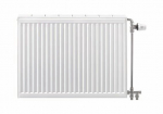 Stelrad 22 tipo RENO COMPACT radiatorius 550x1400mm 2260 W